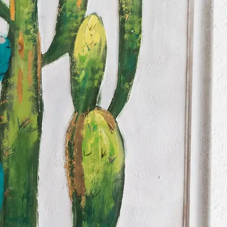 Il Borgo פינאלה ליגורה