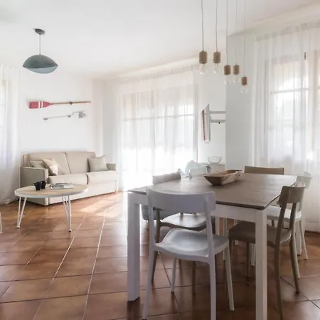 Italianway - Il Borgo