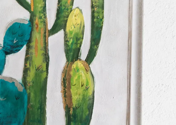 Il Borgo פינאלה ליגורה