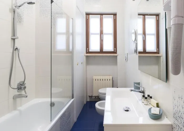 Il Borgo דירה פינאלה ליגורה