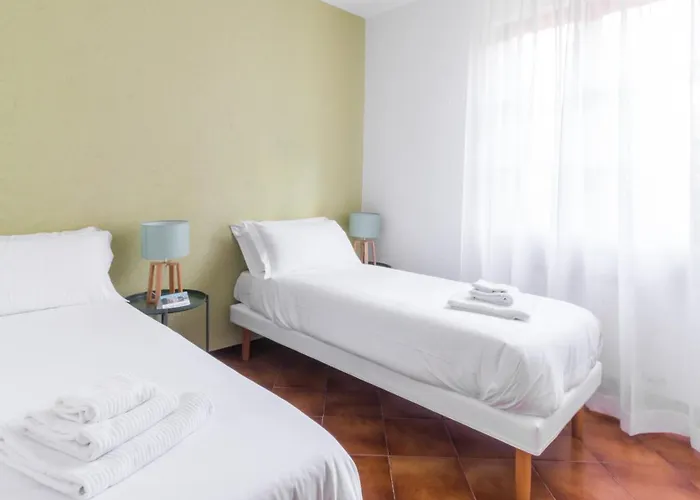 Il Borgo פינאלה ליגורה