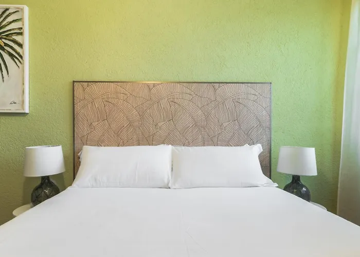 Il Borgo פינאלה ליגורה