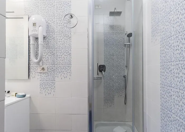 Il Borgo פינאלה ליגורה