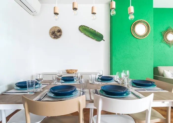 דירה Il Borgo פינאלה ליגורה