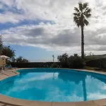 Appartement Il Borgo Finale Ligure