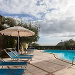 Appartamento Italianway - Il Borgo