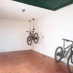 Italianway - Il Borgo Appartamento