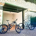 Italianway - Il Borgo Appartamento *