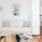 Appartamento Italianway - Il Borgo