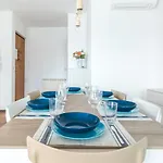 Il Borgo Finale Ligure