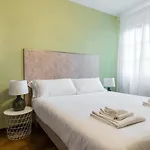 Italianway - Il Borgo