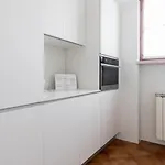 Il Borgo Appartement Finale Ligure