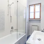 Appartement Il Borgo Finale Ligure