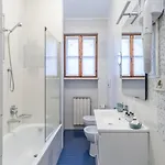 Il Borgo Appartement
