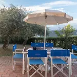 Appartamento Italianway - Il Borgo