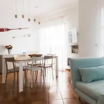 Italianway - Il Borgo *