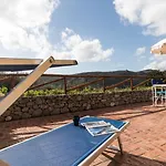 Il Borgo Finale Ligure