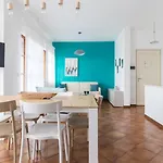 Italianway - Il Borgo * Finale Ligure