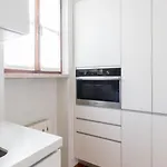 Appartement Il Borgo Finale Ligure