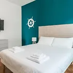 Appartamento Italianway - Il Borgo Finale Ligure