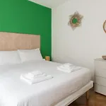 Italianway - Il Borgo *