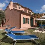 Il Borgo *