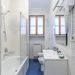 Il Borgo Finale Ligure