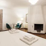 Il Borgo Appartement