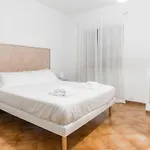 Il Borgo Appartement Finale Ligure