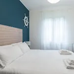 Il Borgo Appartement