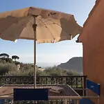 Il Borgo * Finale Ligure