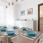 Appartamento Italianway - Il Borgo