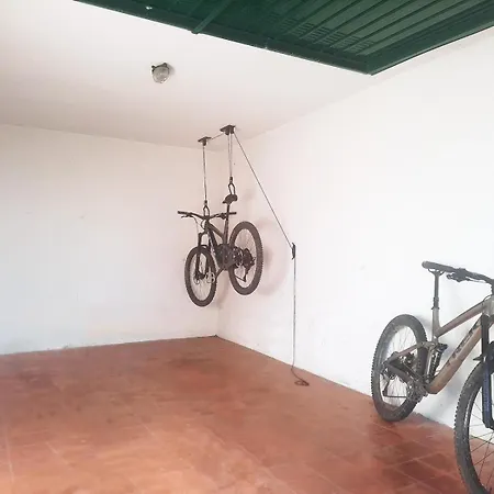 Italianway - Il Borgo Apartment