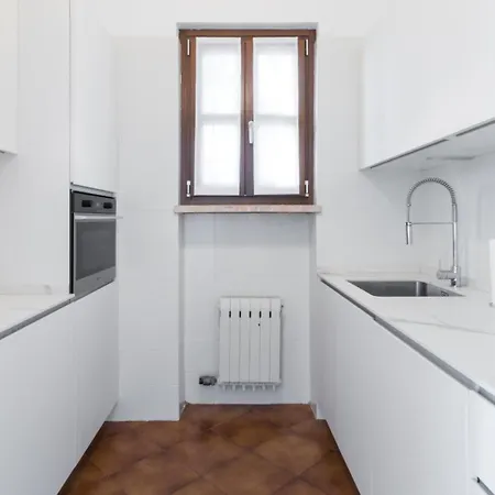 Il Borgo * Finale Ligure