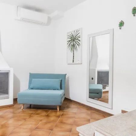 Appartamento Italianway - Il Borgo