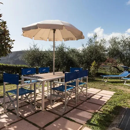Il Borgo *