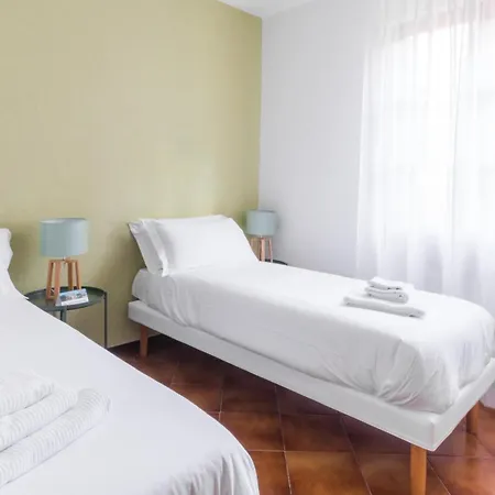 Il Borgo 菲纳莱利古雷