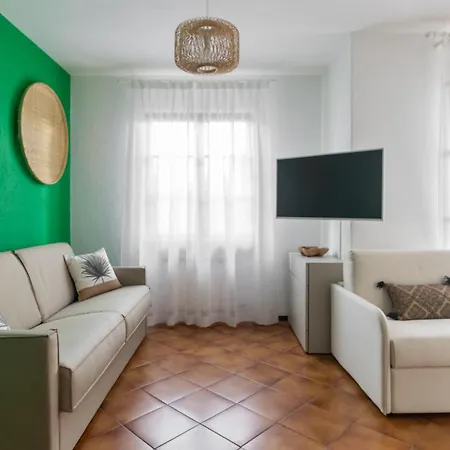 Italianway - Il Borgo