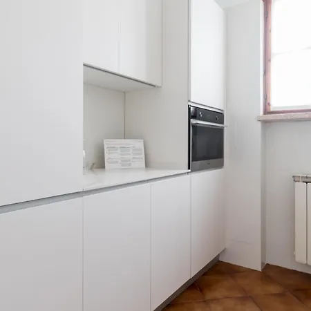 Italianway - Il Borgo Appartamento Finale Ligure