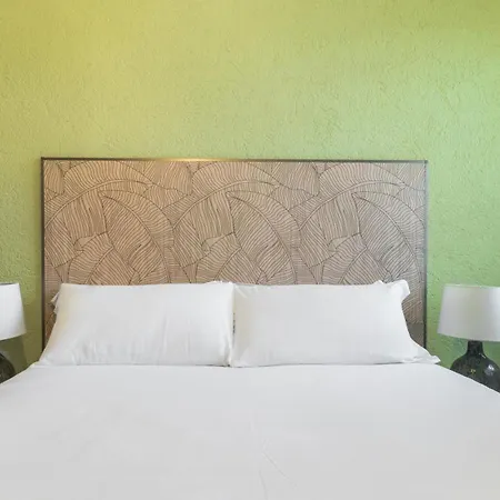 Il Borgo 菲纳莱利古雷