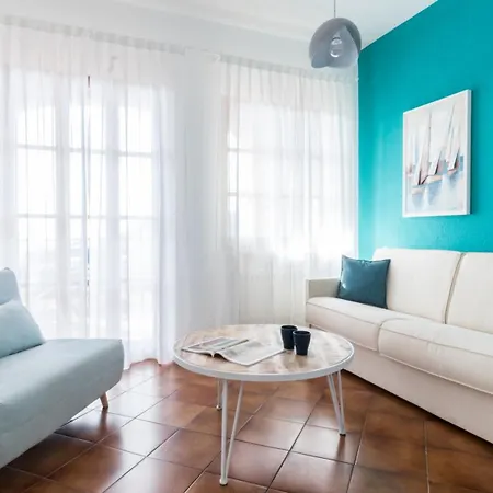 Italianway - Il Borgo *