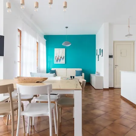 Il Borgo * Finale Ligure