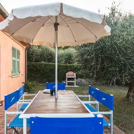 Italianway - Il Borgo