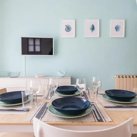 Italianway - Il Borgo