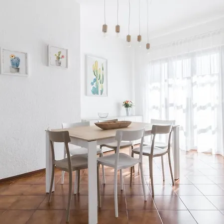 Italianway - Il Borgo Apartment Finale Ligure