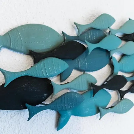 Il Borgo * 菲纳莱利古雷