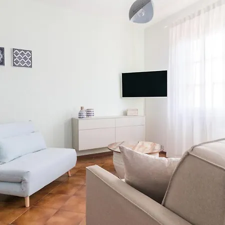 Il Borgo * פינאלה ליגורה