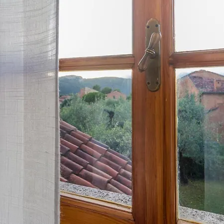 Apartment Italianway - Il Borgo *