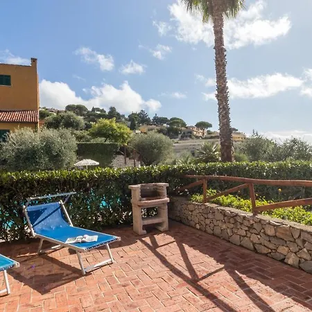 Italianway - Il Borgo