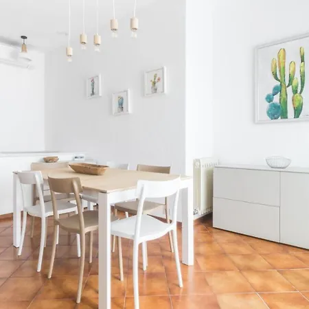 Apartment Italianway - Il Borgo Finale Ligure